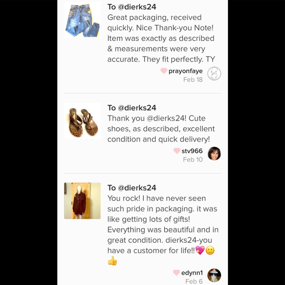 7 + years experience & 5🌟 Seller - Picture 3 of 8